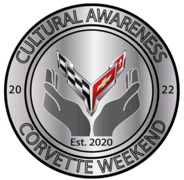 Cultural Awareness Corvette Weekend