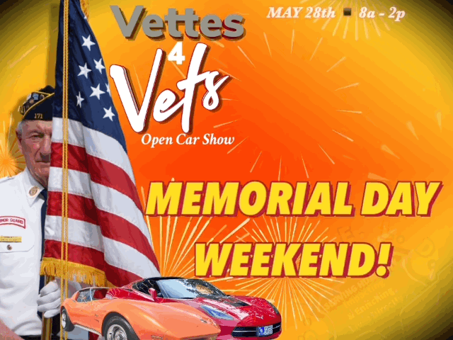 Click to Register as a Vendor or Sponsor